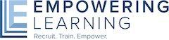 Empowering Learning