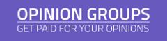 Opinion Groups