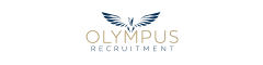 Olympus Recruitment
