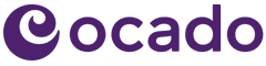 Ocado
